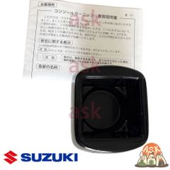 ☆新品 アルテッツァ, MR-S, MR2, Lexus IS200/300用 シフトノブ