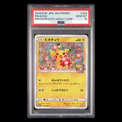 PSA10】ロロノア・ゾロ(パラレル) P-L OP12-020 1枚 - メルカリ