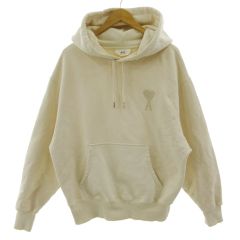 グッチ GUCCI シェリーライン 台形スカート ホースビット シルク混 36