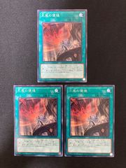遊戯王OCG ハーピィ・オラクル スーパーレア DP21-JP002 - メルカリ