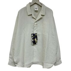 Supreme×Aphex Twin×Daido Moriyama エイフェックスツイン 森山大道