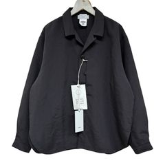 THREEFACE by TWOFACE VINTAGE CLOTHING スリーフェイス 国内正規