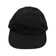 Supreme×Aphex Twin×Daido Moriyama エイフェックスツイン 森山大道