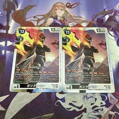 勝利の女神：NIKKE Vol.2 1カートン 新品未開封 12BOX入り ヴァイス