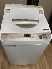 三菱ノンフロン冷凍冷蔵庫 146L MR-P15D-B 2019年製 1ヶ月保証付 自動