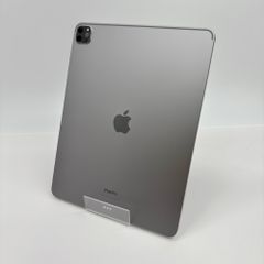 美品 Apple Mac Studio M2 Max 32GB SSD 512GB - メルカリ