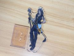 皇綺羅 アクリルスタンド One Day Ver. うたの☆プリンスさまっ♪ HE