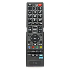 2026年最新】DOL32H100の人気アイテム - メルカリ