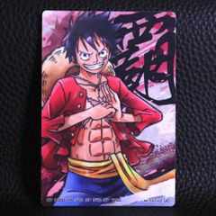 S154 ONE PIECE ARカードダス ナミ F02-43 C コモン - メルカリ