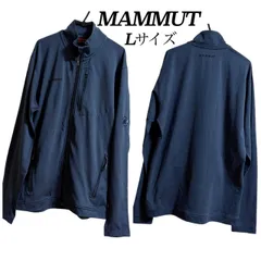 2026年最新】mammut rn117481の人気アイテム - メルカリ
