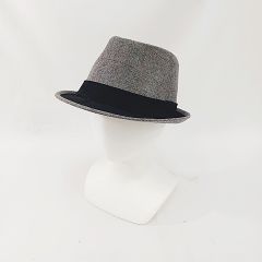 ナバホ族 NAVAJO ナジャ ペンダントトップ HH刻印 シルバーカラー