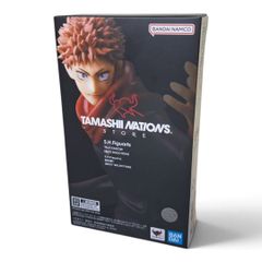 仮面ライダーアギト ミニソフビフィギュアコレクション 全9種 Box