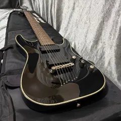 2026年最新】emg 81-7の人気アイテム - メルカリ