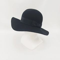シャネル CHANEL ノースリーブカーディガン ベスト パイル地