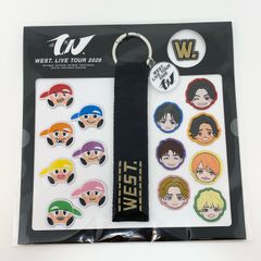 広店】遊戯王 アラメシアの儀 勇者トークン サテライトショップ 広島