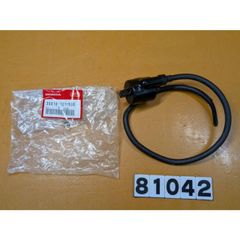 AFU 38852]ホンダ HONDA フォルツァZ MF08-110 前期 メインハーネス
