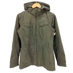 JOYRICH ミリタリージャケット ジョイリッチ JOYRICH Tiger Camo Military Jacket with Star Studs