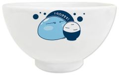 【新品】皿・ボウル リムル＝テンペスト どんぶり 「転生したらスライムだった件」