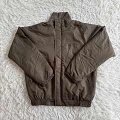 Burberrys BURBERRY バーバリー ヴィンテージ 80s-90s ブルゾン