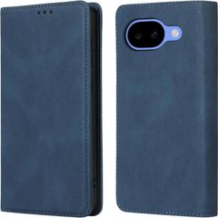 特価商品　ケース手帳型 ピクセル 用 10a 携帯カバー 10a SIMフリー docomo Pixel10a au SoftBank スマホケース ワイモバイル 楽天モバイル ピクセル10a 6.3インチ対応 Google Google Pixel 10a
