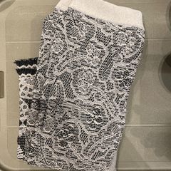 要S【東あずま店 併売品】 佐藤繊維 SATO （エムアンドキョウコ m&