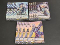 kw1 26 コイロスの洞窟 Foil 日本語 MTG M15 ORI R 土地 ダメラン 白黒