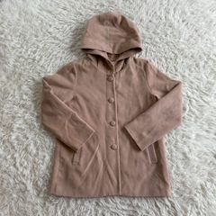 Town&Country タウン&カントリー タウカン ナイロンジャケット