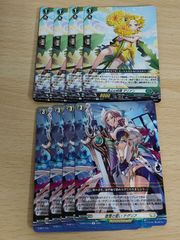 kw1 26 コイロスの洞窟 Foil 日本語 MTG M15 ORI R 土地 ダメラン 白黒
