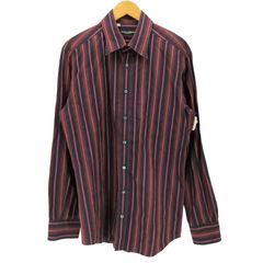 コムデギャルソンオム COMME des GARCONS HOMME AD1998 98AW 田中オム