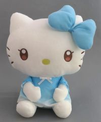 中古】アニメ系トレカ 術-29[ノーマル]：風魔手裏剣・影風車(背景違い