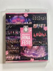 健幸ヒーリングワーク 2枚組DVD 鳴海周平 - メルカリ
