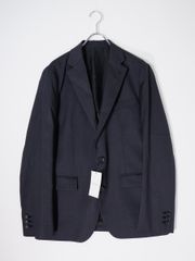PAUL SMITH LONDONポールスミス ロンドン イタリアCANONICOカノニコ