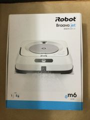未使用 Tupperware タッパーシェフプロ 欠品あり - メルカリ