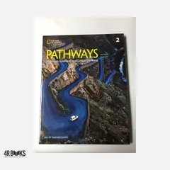 Bundle: Pathways: Listening, Speaking, and Critical Thinking 2, 2nd Student Edit