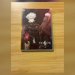 中古][DVD][訳あり ケース割れあり] 記憶～渋谷すばる 1562〈初回限定