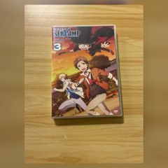 中古][DVD][訳あり ケース割れあり] 記憶～渋谷すばる 1562〈初回限定