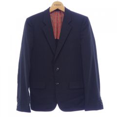 【ヴィンテージ】トリココムデギャルソン tricot COMME des GARCONS TO-J012 ジャケット