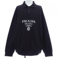 プラダ PRADA UJL77B SOOO 1Y13 スウェット