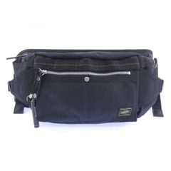 ポーター PORTER 85TH ANNIVERSARY BAG