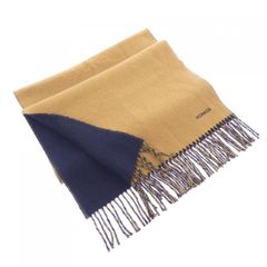 エルメス HERMES レクトヴェルソ RECTO VERSO H393800T MUFFLER