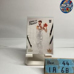 イクイノックス ホースレーシングカード2024 GEM 3/5 PSA10 2024 Epoch イクイノックス Equinox 1/5 競馬 GEM Limited Edition
