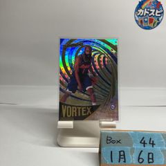 イクイノックス ホースレーシングカード2024 GEM 3/5 PSA10 2024 Epoch イクイノックス Equinox 1/5 競馬 GEM Limited Edition