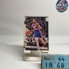 2023 EPOCH 田中晴也 15/25 サイン 千葉ロッテマリーンズ Pacific