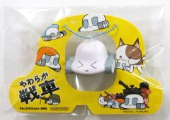中古】トレーディングフィギュア 全10種セット 「モンスターハンター