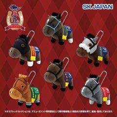 夏目友人帳 2WAYハンディファン 全2種展開 - メルカリ
