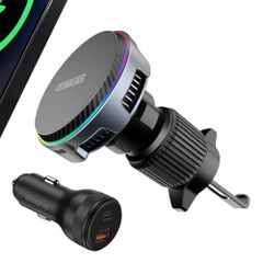 セイコーインスツル モノクロ モバイル型感熱式プリンター MP-B20 USB