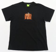 中古】バッジ・ピンズ 風野灯織 公式φ75mmグリッター缶バッジ 2023 ver