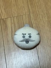 WEi キム・ジュンソ スーツ着用 サイン入りポラロイド サイン入り