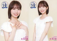 中古】その他DVD つばきファクトリー 河西結心・八木栞・福田真琳・豫