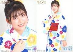 中古】生写真(坂道シリーズ) ◇櫻坂46/松本和子/櫻坂46ランダム生写真
